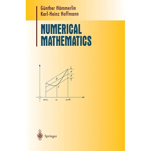 Amazon.com: Multivariable Calculus (International Series in